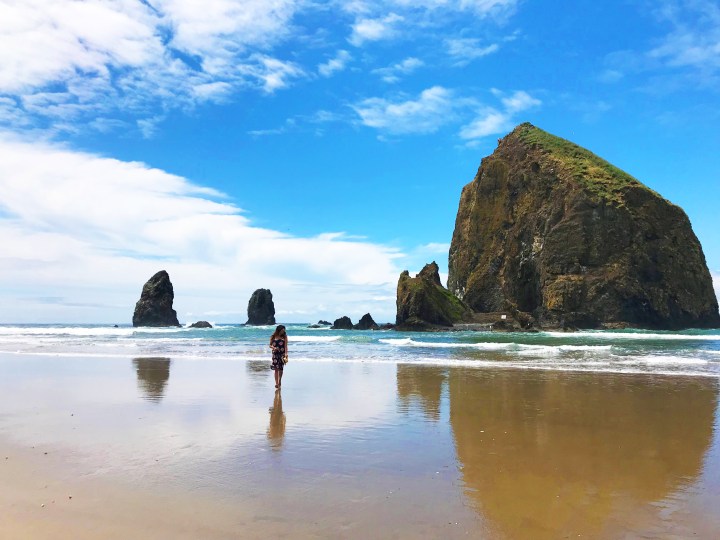 CannonBeach3-editfull