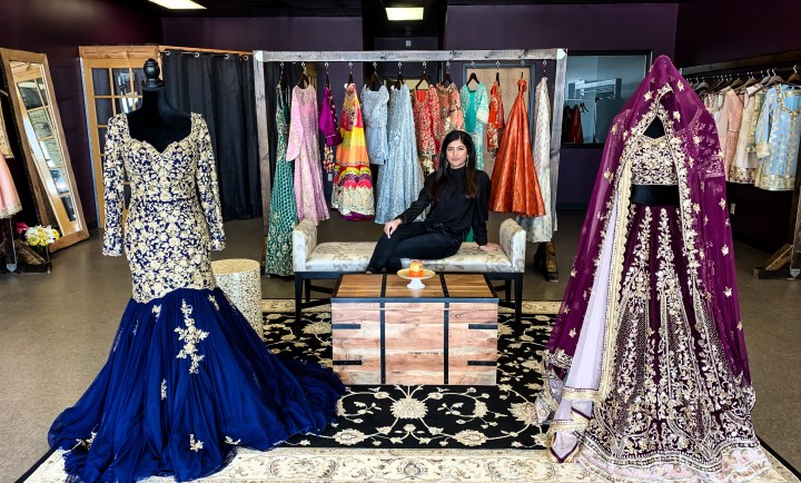 CrossoverBollywoodSe Indy