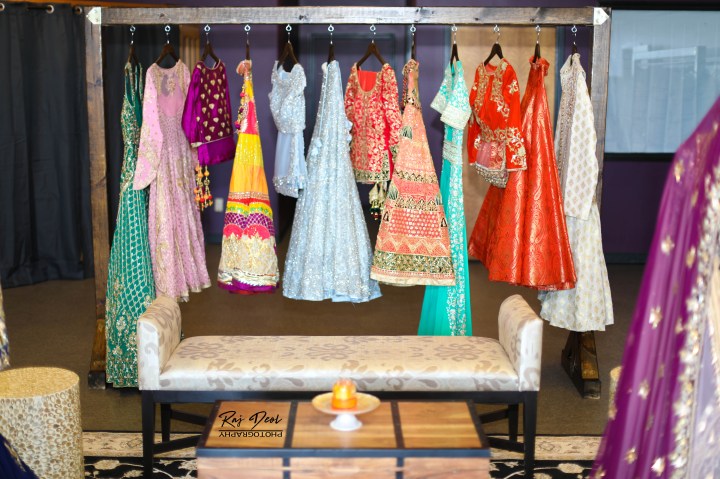 CrossoverBollywoodSe Indy