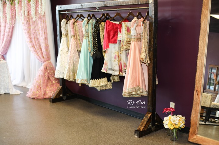 CrossoverBollywoodSe Indy