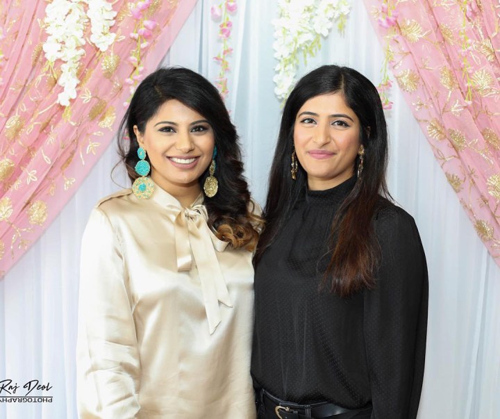 CrossoverBollywoodSe Indy